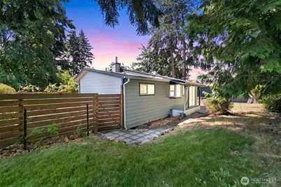 1248 S 129th Street, Burien, WA 98168 - Photo 36