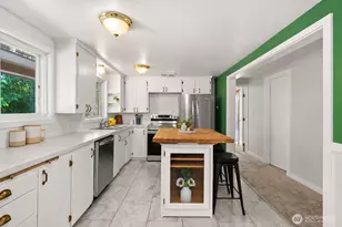 1248 S 129th St, Burien, WA 98168 - Photo 18