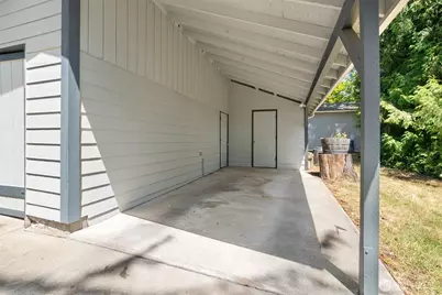 1248 S 129th Street, Burien, WA 98168 - Photo 30
