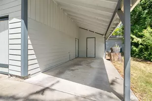 1248 S 129th St, Burien, WA 98168 - Photo 30