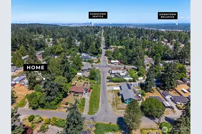 1248 S 129th Street, Burien, WA 98168 - Photo 38