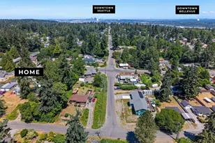 1248 S 129th St, Burien, WA 98168 - Photo 38