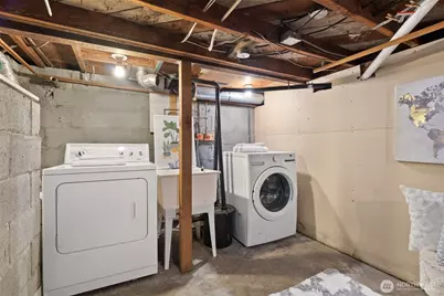 1248 S 129th Street, Burien, WA 98168 - Photo 28