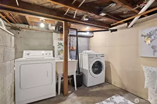 1248 S 129th St, Burien, WA 98168 - Photo 28