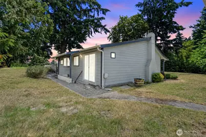 1248 S 129th Street, Burien, WA 98168 - Photo 34