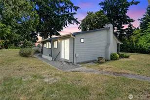 1248 S 129th St, Burien, WA 98168 - Photo 34
