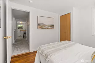 1248 S 129th St, Burien, WA 98168 - Photo 26
