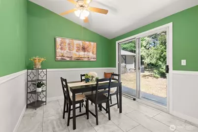 1248 S 129th Street, Burien, WA 98168 - Photo 16