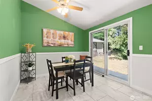 1248 S 129th St, Burien, WA 98168 - Photo 16