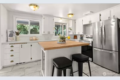 1248 S 129th Street, Burien, WA 98168 - Photo 12