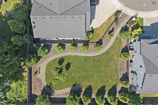 1208 170th St SW, Lynnwood, WA 98037 - Photo 24