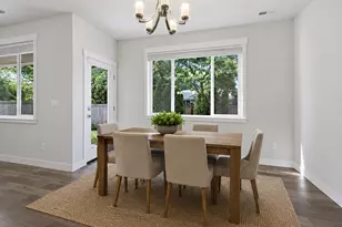 1208 170th St SW, Lynnwood, WA 98037 - Photo 6