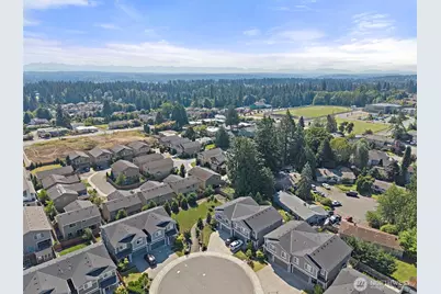 1208 170th St SW #A, Lynnwood, WA 98037 - Photo 26