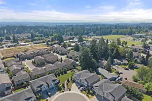 1208 170th St SW, Lynnwood, WA 98037 - Photo 26