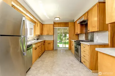 9410 355th Street S, McKenna, WA 98558 - Photo 10
