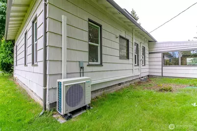 9410 355th Street S, McKenna, WA 98558 - Photo 30