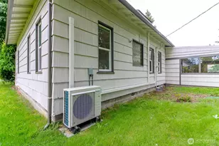 9410 355th St S, McKenna, WA 98558 - Photo 30