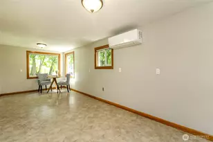 9410 355th St S, McKenna, WA 98558 - Photo 8