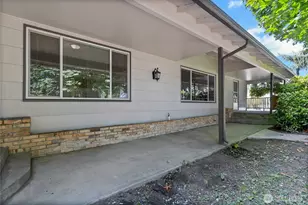 9410 355th St S, McKenna, WA 98558 - Photo 1