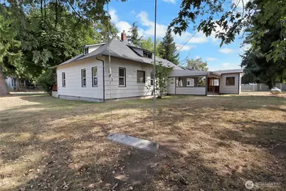 9410 355th Street S, McKenna, WA 98558 - Photo 32