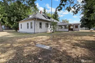 9410 355th St S, McKenna, WA 98558 - Photo 32