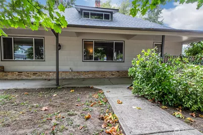 9410 355th Street S, McKenna, WA 98558 - Photo 2