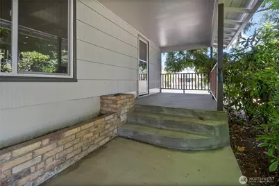 9410 355th Street S, McKenna, WA 98558 - Photo 4