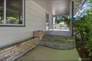 9410 355th St S, McKenna, WA 98558 - Photo 4