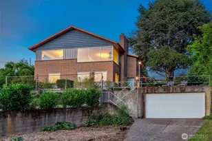 6533 38th Ave SW, Seattle, WA 98126 - Photo 34