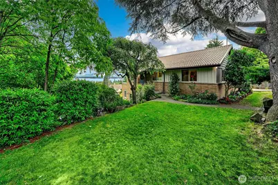 6533 38th Avenue SW, Seattle, WA 98126 - Photo 36