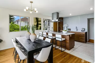 6533 38th Avenue SW, Seattle, WA 98126 - Photo 4