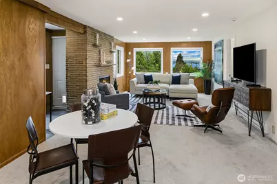 6533 38th Avenue SW, Seattle, WA 98126 - Photo 18
