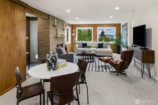 6533 38th Ave SW, Seattle, WA 98126 - Photo 18