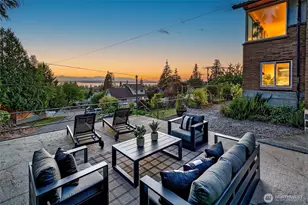 6533 38th Ave SW, Seattle, WA 98126 - Photo 32