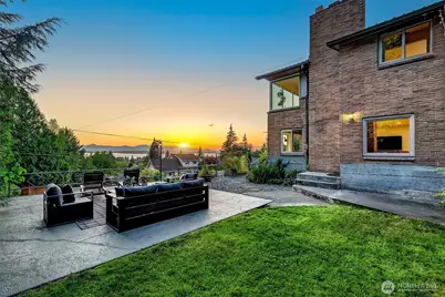 6533 38th Avenue SW, Seattle, WA 98126 - Photo 28