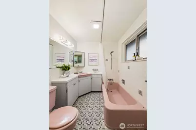 6533 38th Avenue SW, Seattle, WA 98126 - Photo 16