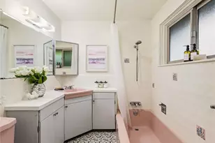 6533 38th Ave SW, Seattle, WA 98126 - Photo 16