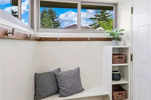 6533 38th Ave SW, Seattle, WA 98126 - Photo 10