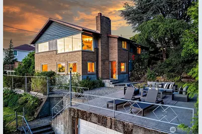 6533 38th Avenue SW, Seattle, WA 98126 - Photo 40