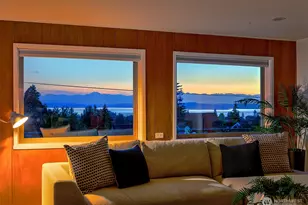 6533 38th Ave SW, Seattle, WA 98126 - Photo 20