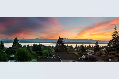 6533 38th Avenue SW, Seattle, WA 98126 - Photo 30