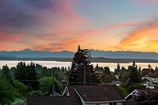 6533 38th Ave SW, Seattle, WA 98126 - Photo 30