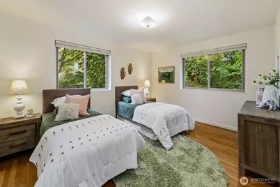 6533 38th Avenue SW, Seattle, WA 98126 - Photo 14