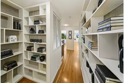 6533 38th Avenue SW, Seattle, WA 98126 - Photo 12