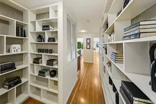 6533 38th Ave SW, Seattle, WA 98126 - Photo 12