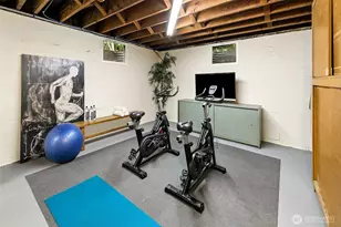 6533 38th Ave SW, Seattle, WA 98126 - Photo 24