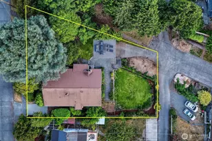 6533 38th Ave SW, Seattle, WA 98126 - Photo 38