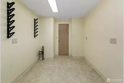 6533 38th Avenue SW, Seattle, WA 98126 - Photo 26