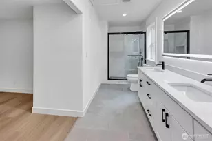 13617 436th Ave SE, North Bend, WA 98045 - Photo 12