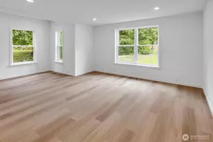 13617 436th Ave SE, North Bend, WA 98045 - Photo 10